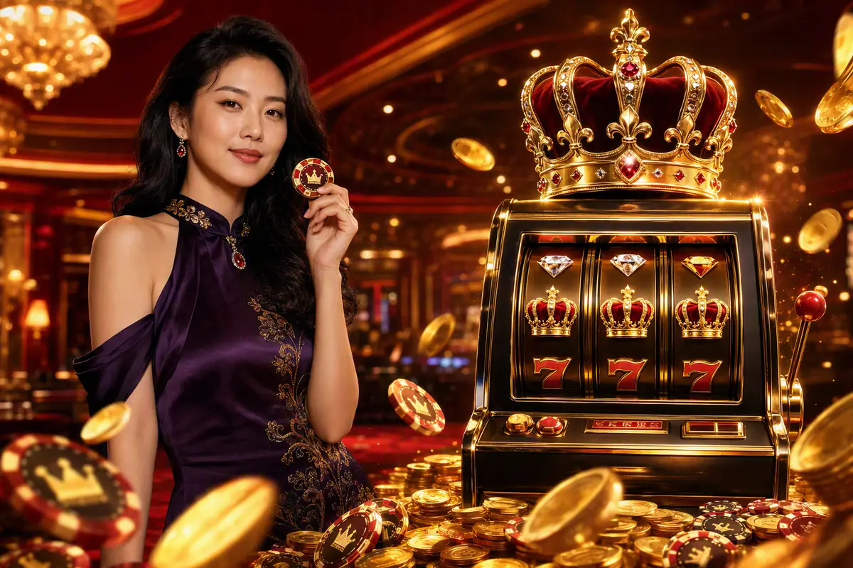 Câu chuyện thương hiệu abc8c
